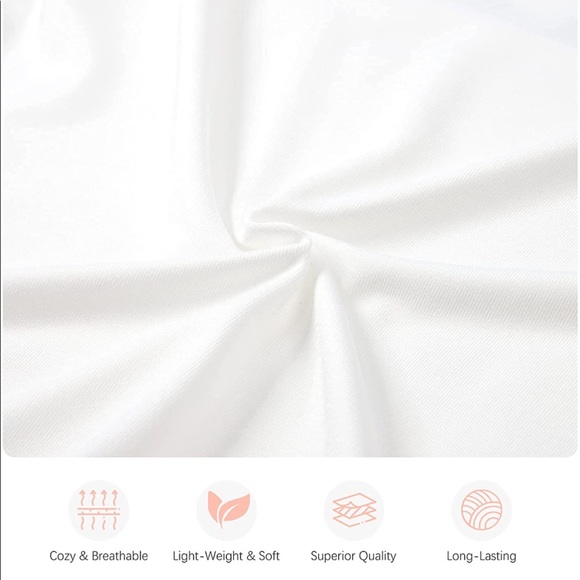 Animal print Set - Picture 4 of 7